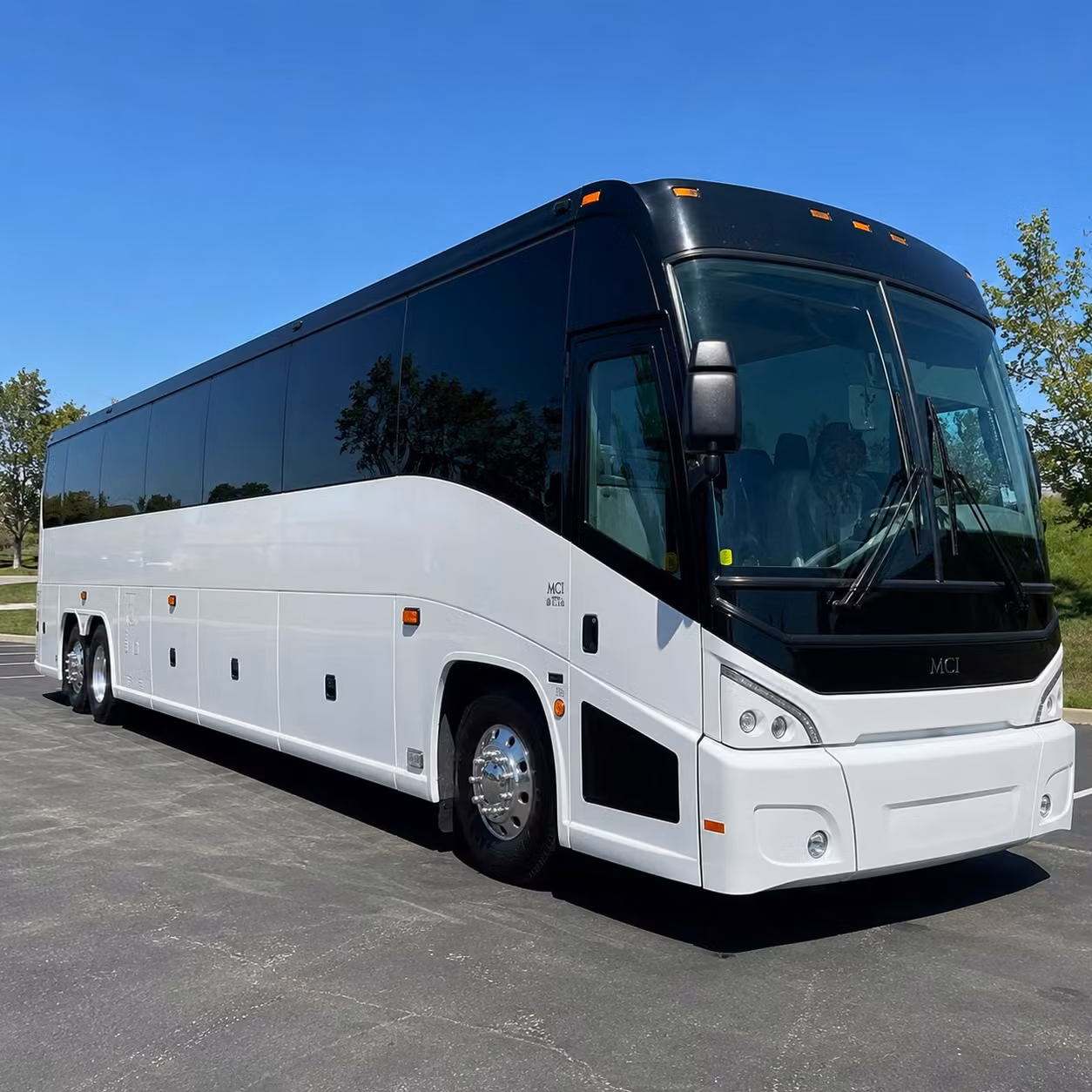 airport transportation in jackson and all the surrounding areas