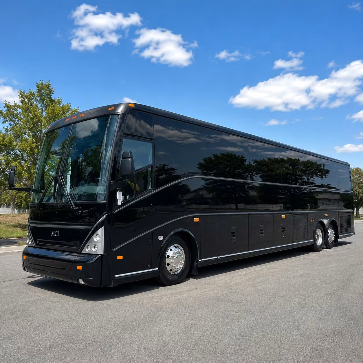 booking science center and university campus field trips in jackson