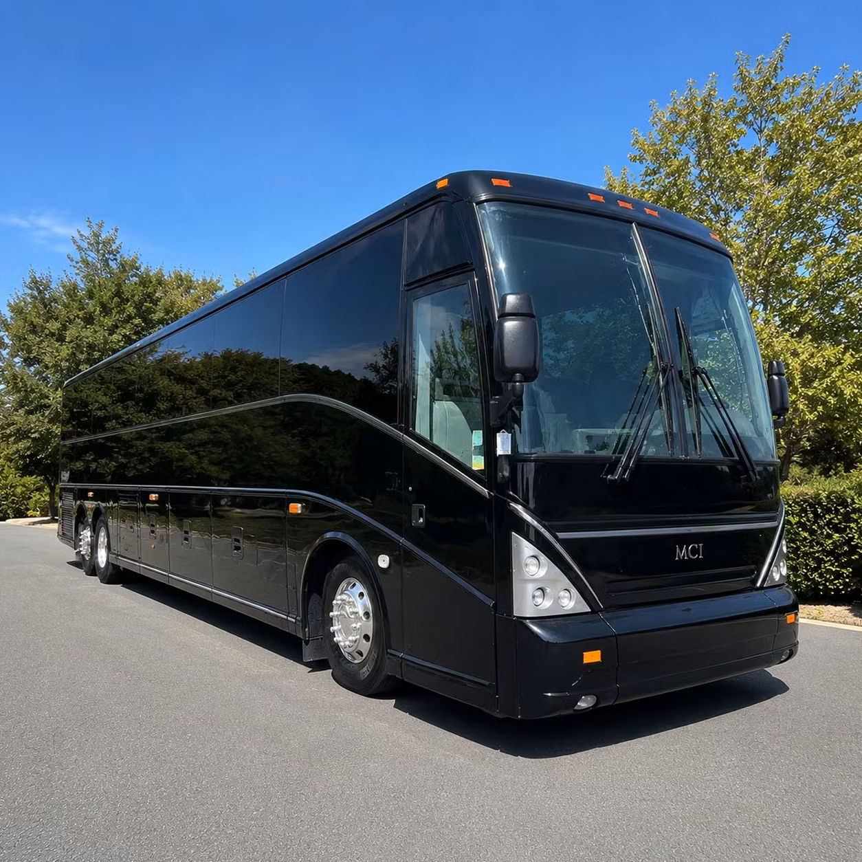 charterbusjackson com is the easy way to find field trip buses in jackson mississippi