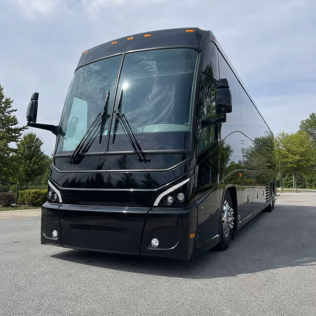 construction site government infrastructure shuttle services across jackson