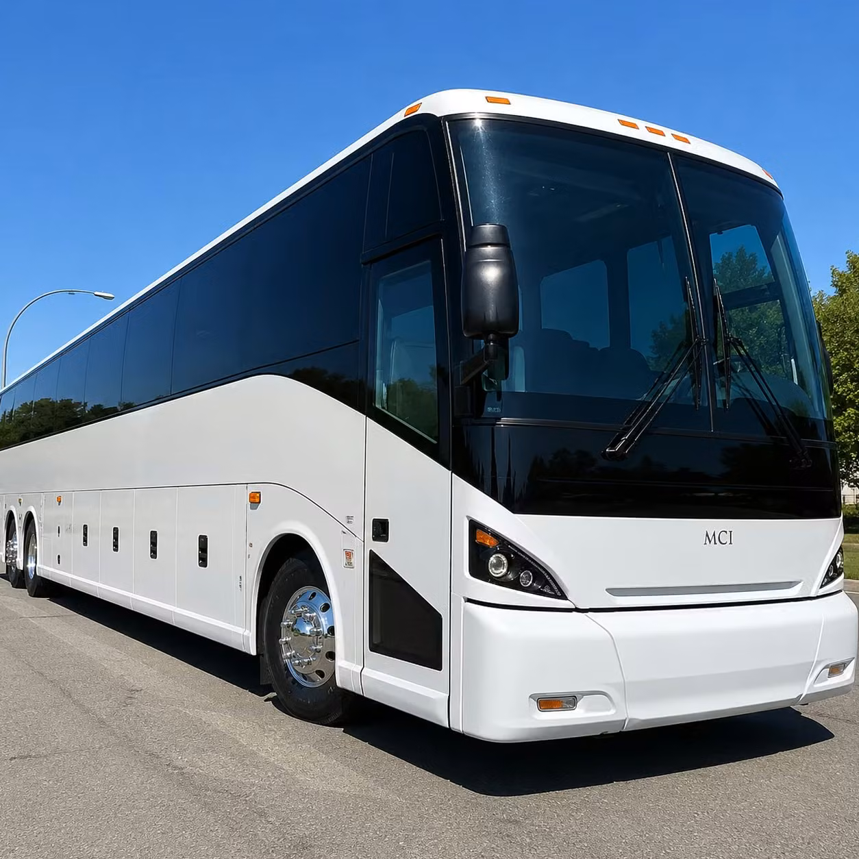 corporate and convention groups trust jackson airport shuttle service for seamless arrivals
