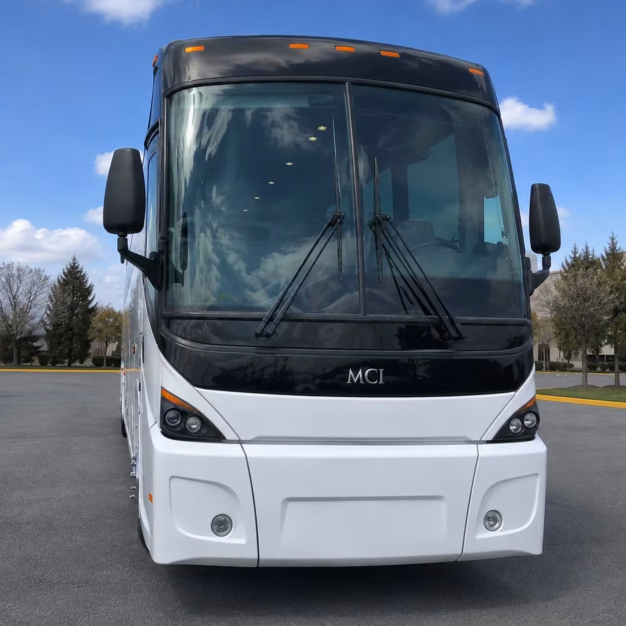 daily group transfers to jackson s biggest employment hubs made simple