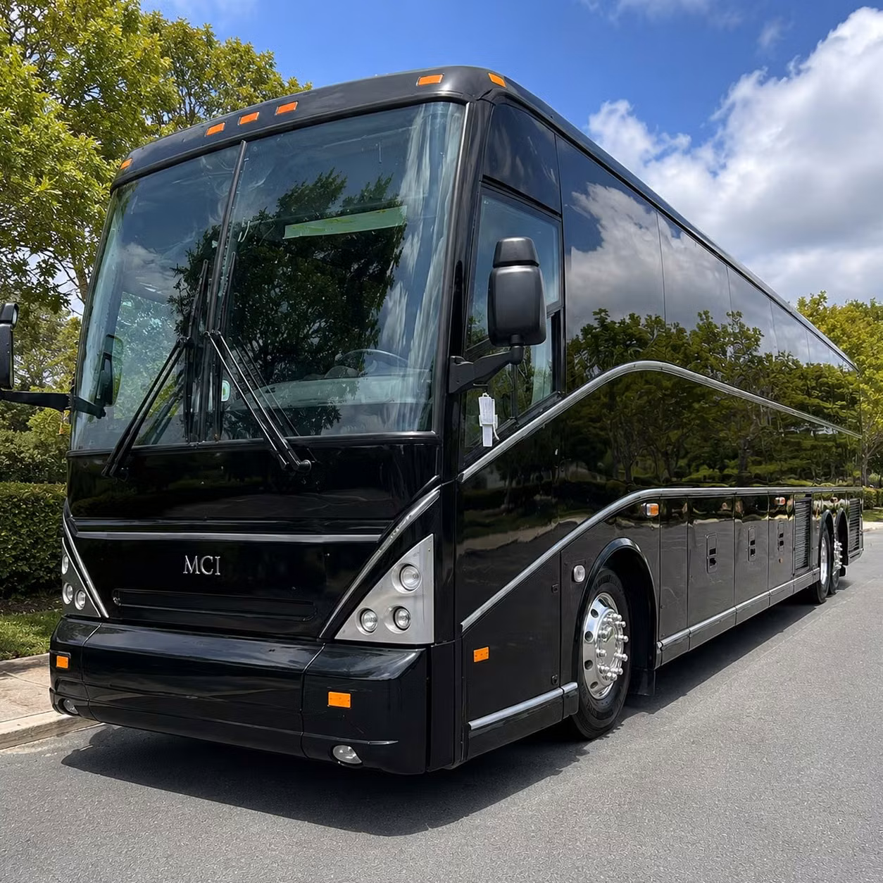 field trip transportation to jackson s top museums and cultural destinations