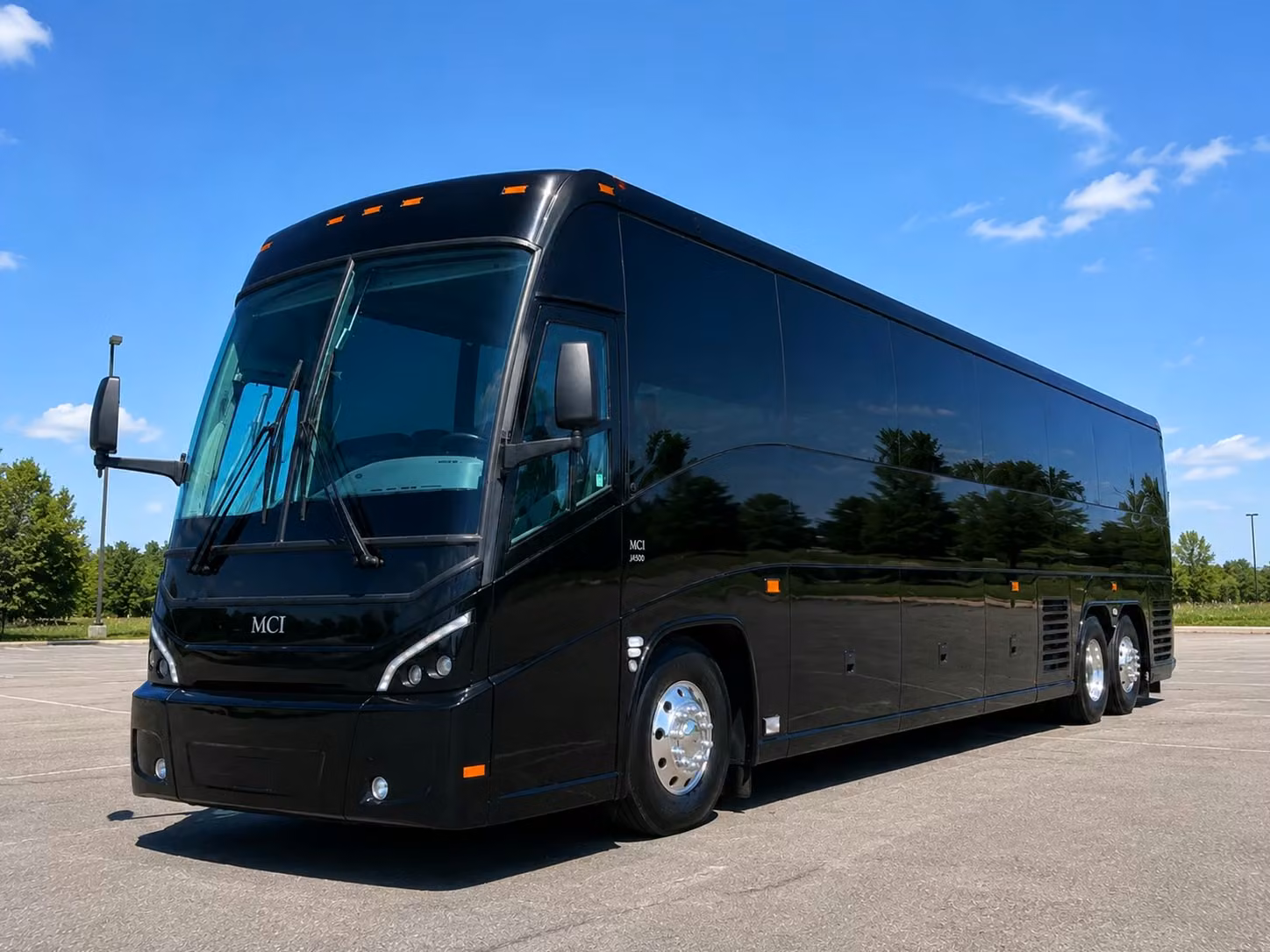 for quick and easy millsaps college and belhaven university sports shuttles charterbusjackson com has you covered