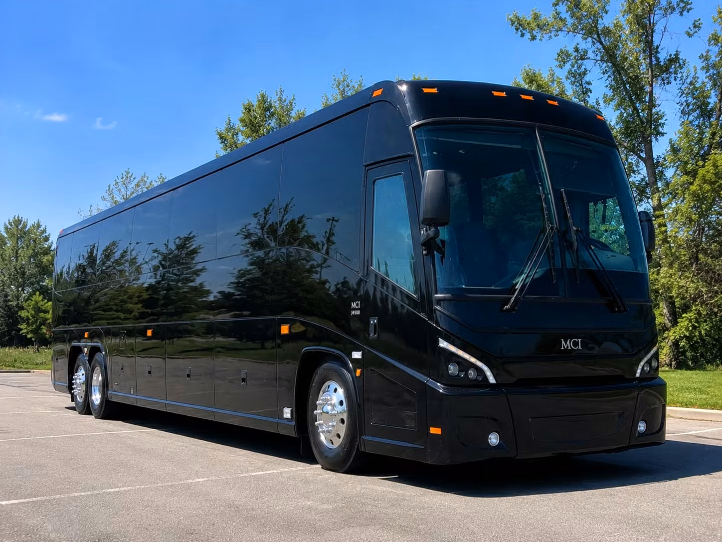get your group to mississippi braves games at trustmark park without the parking headache