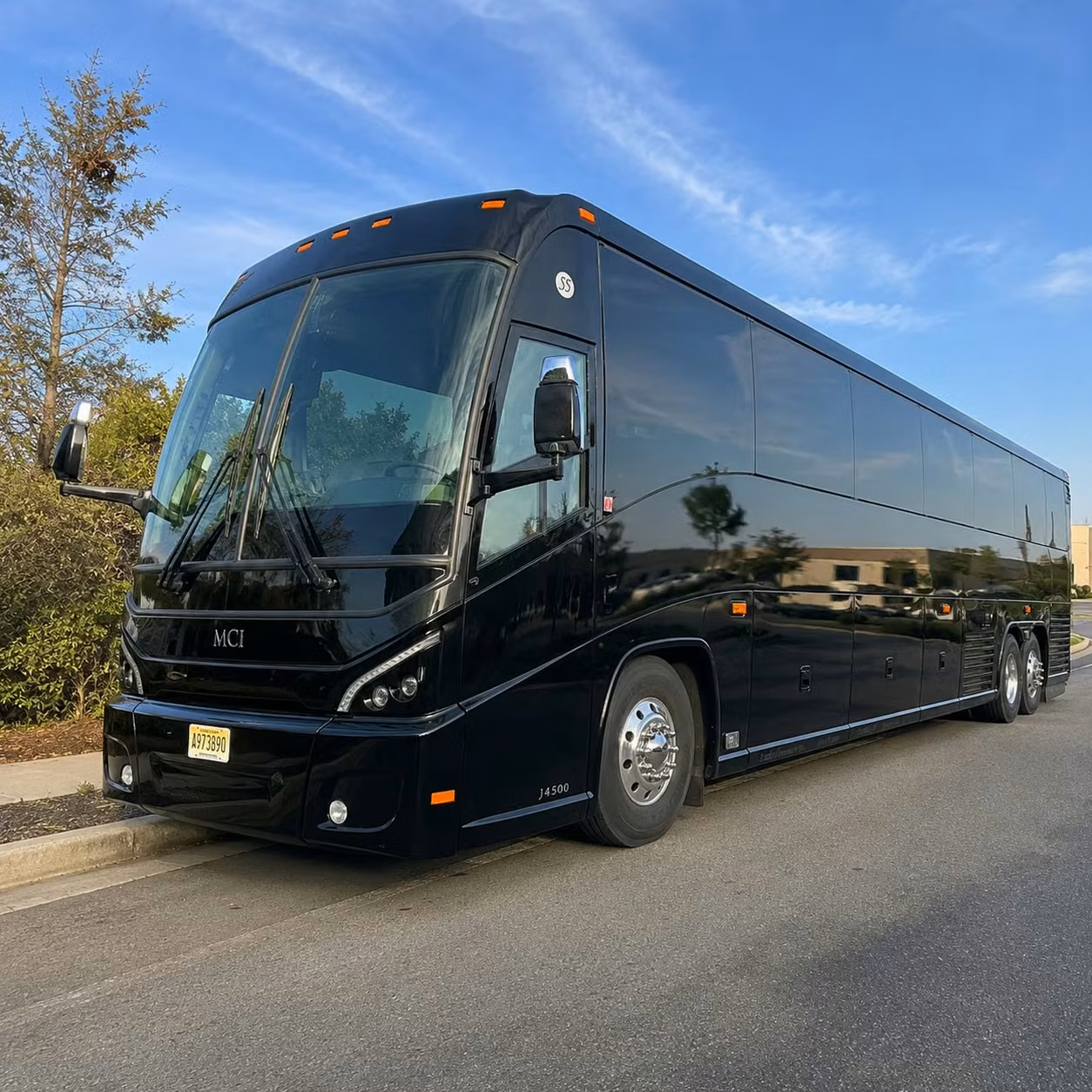 government military transportation in jackson and all the surrounding areas