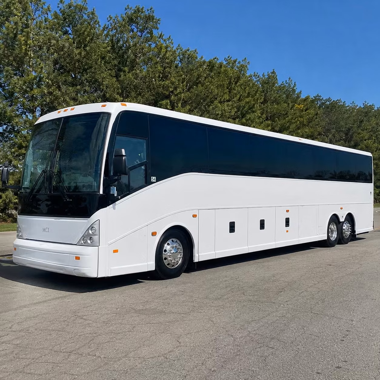group airport transfers to and from jackson medgar wiley evers international airport made simple