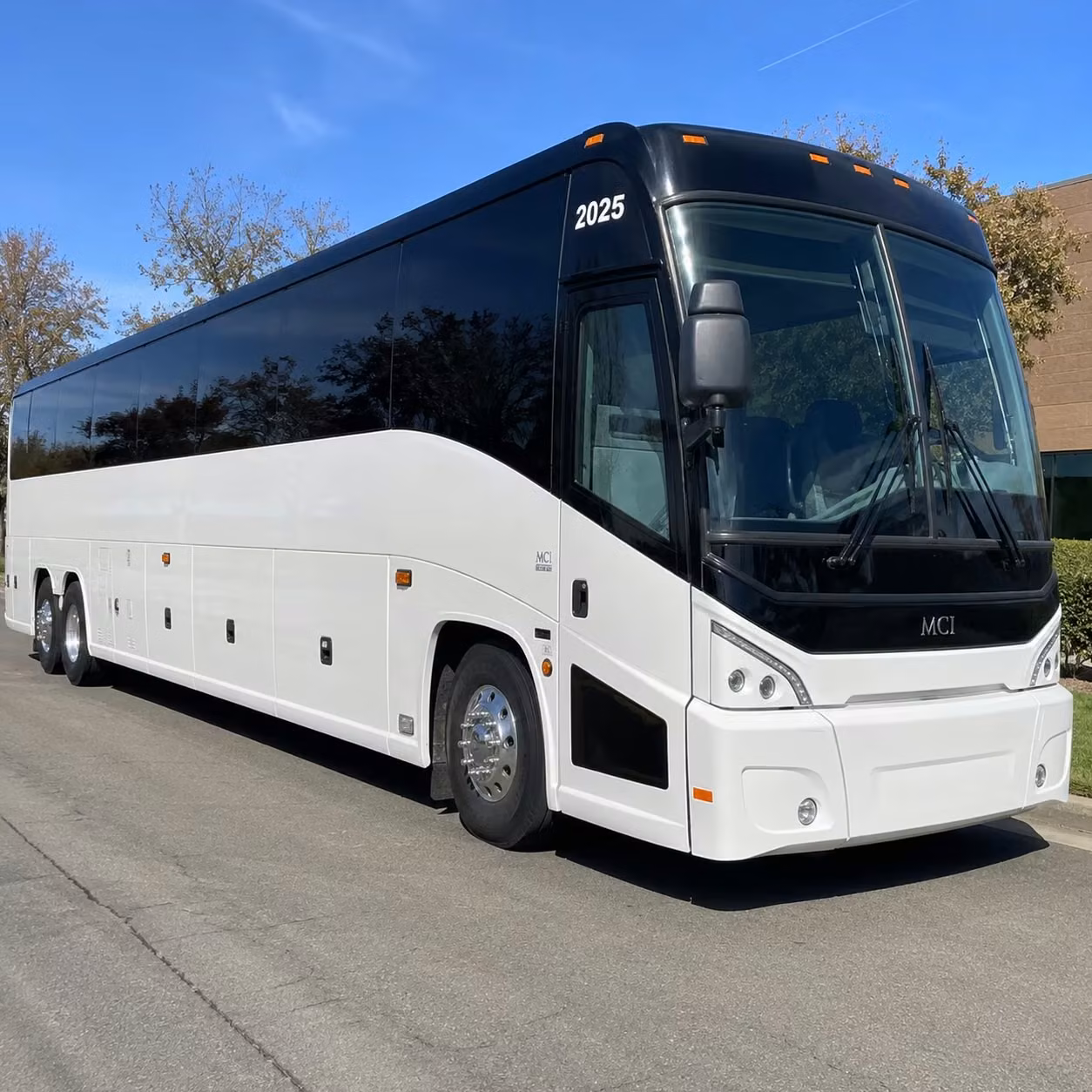 if you re flying into jackson medgar wiley evers international airport let a bus handle the transfer