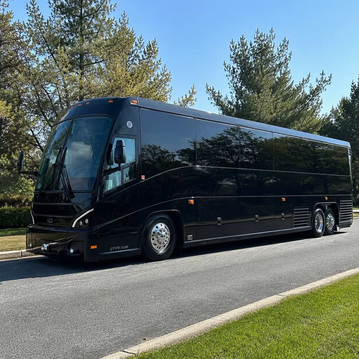 jackson government military airport transfers to jackson medgar wiley evers international airport