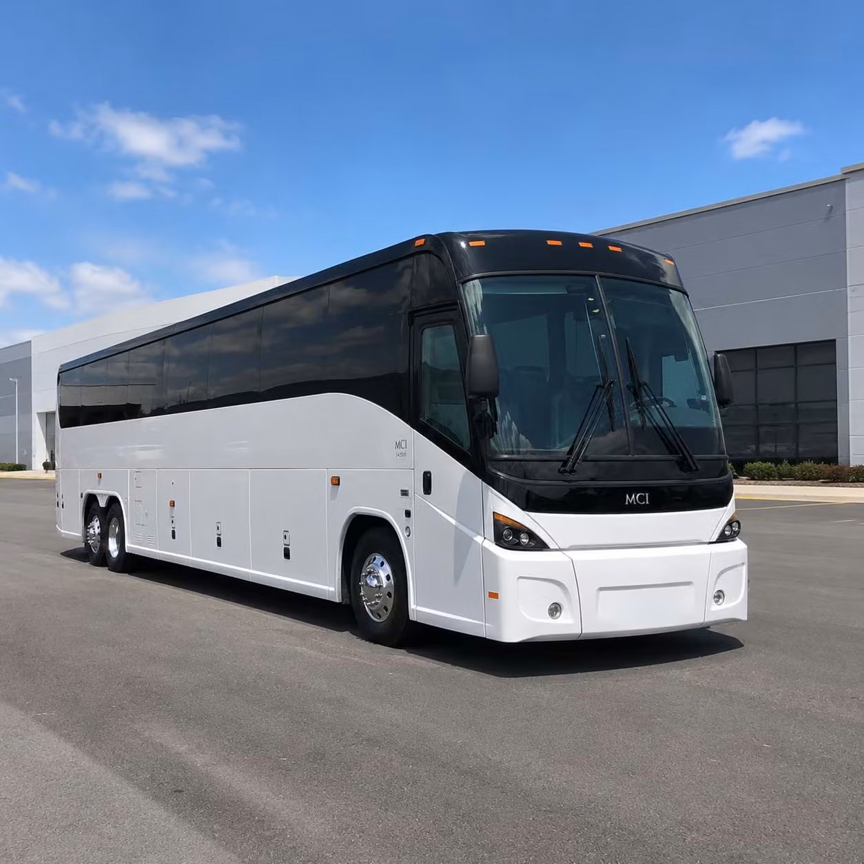 jackson government military charter buses serving camp shelby and mississippi national guard operations