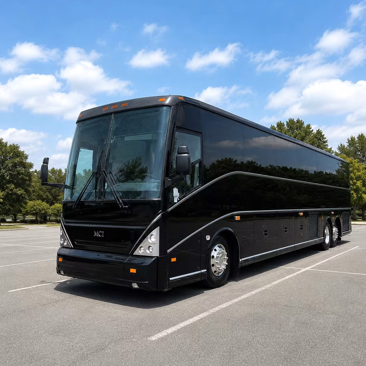 party bus rentals for bachelorette parties birthdays and private events in jackson