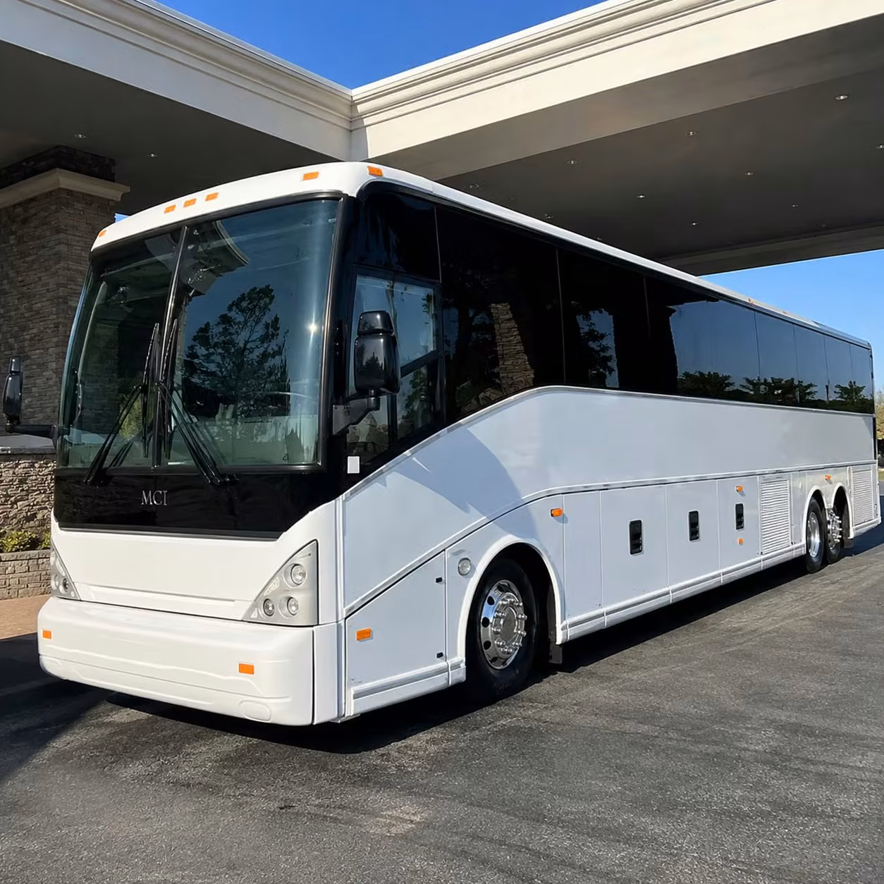 school groups and educational travel depend on safe coordinated airport pickup in jackson