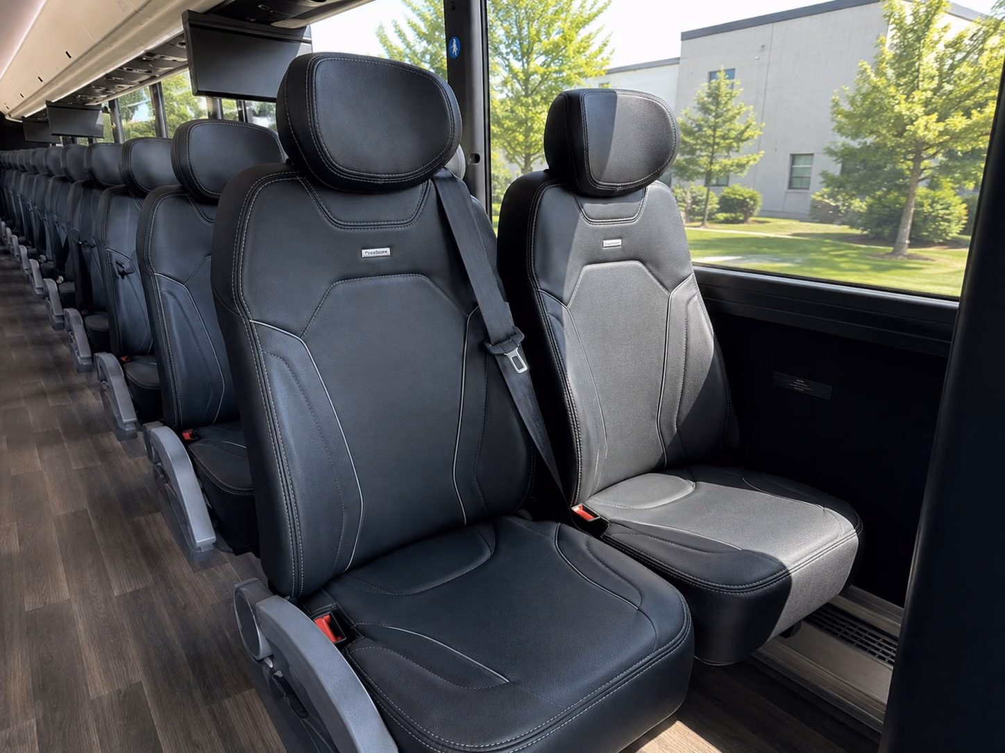 the easy way to compare jackson buses