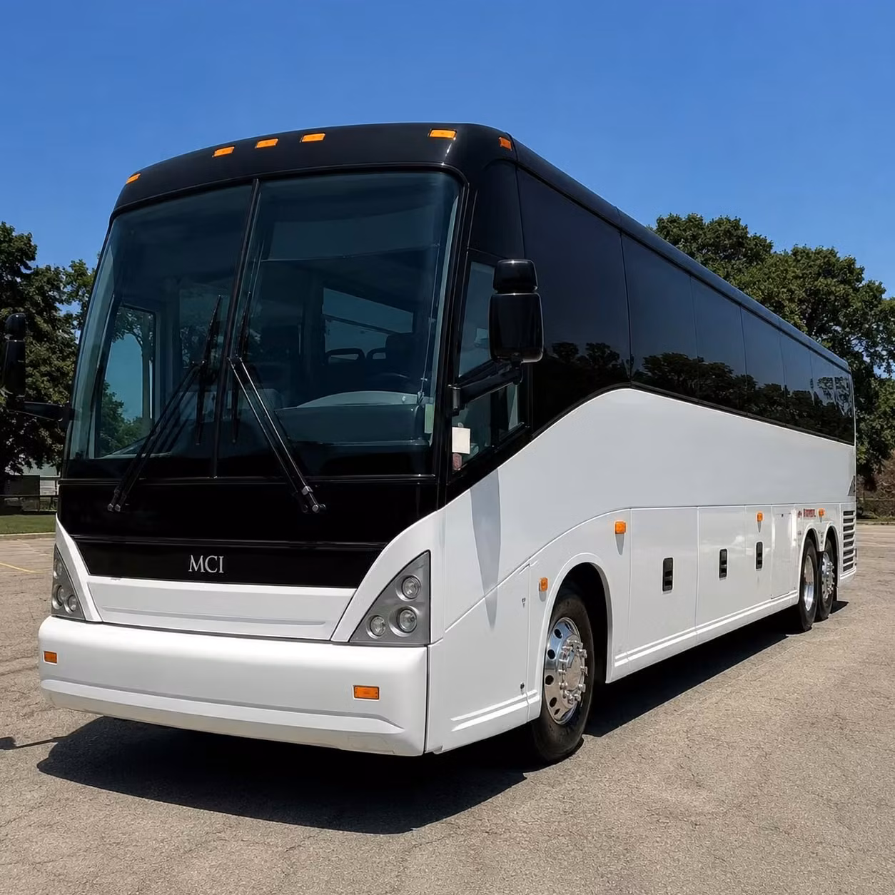 wedding guests and special event groups deserve reliable jackson airport transportation